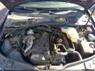 Volkswagen Passat Gls Tdi Image 8