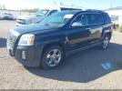 GMC Terrain Slt-2 Image 10