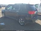 GMC Terrain Slt-2 Image 2