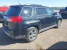 GMC Terrain Slt-2 Image 4