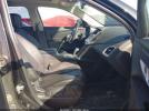 GMC Terrain Slt-2 Image 8