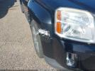 GMC Terrain Slt-2 Image 5