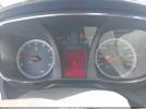 GMC Terrain Slt-2 Image 11
