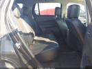 GMC Terrain Slt-2 Image 3