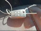 GMC Terrain Slt-2 Image 7
