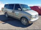 Chevrolet Astro Ls Image 1