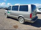 Chevrolet Astro Ls Image 5