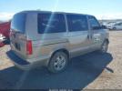 Chevrolet Astro Ls Image 6