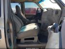 Chevrolet Astro Ls Image 9