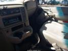 Chevrolet Astro Ls Image 4