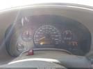 Chevrolet Astro Ls Image 7