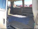 Chevrolet Astro Ls Image 3