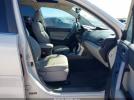 Subaru Forester 2.5i Limited Image 15