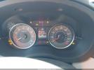 Subaru Forester 2.5i Limited Image 2