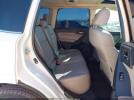 Subaru Forester 2.5i Limited Image 3