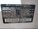 Subaru Forester 2.5i Limited Image 4