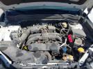 Subaru Forester 2.5i Limited Image 10