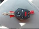 Subaru Forester 2.5i Limited Image 8