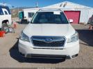 Subaru Forester 2.5i Limited Image 11