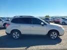 Subaru Forester 2.5i Limited Image 9