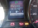 Subaru Forester 2.5i Limited Image 13
