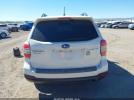 Subaru Forester 2.5i Limited Image 5