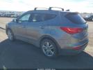 Hyundai SANTA FE 2.0l Turbo Image 7