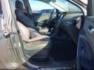 Hyundai SANTA FE 2.0l Turbo Image 5