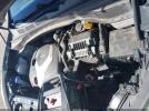 Hyundai SANTA FE 2.0l Turbo Image 2