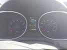 Hyundai SANTA FE 2.0l Turbo Image 9