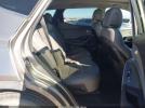 Hyundai SANTA FE 2.0l Turbo Image 6