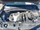 Hyundai SANTA FE 2.0l Turbo Image 10