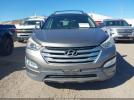 Hyundai SANTA FE 2.0l Turbo Image 15