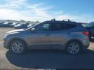 Hyundai SANTA FE 2.0l Turbo Image 14