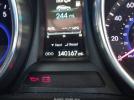 Hyundai SANTA FE 2.0l Turbo Image 12