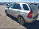 Kia Sportage Lx Image 12