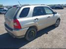 Kia Sportage Lx Image 6