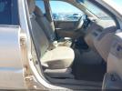 Kia Sportage Lx Image 3