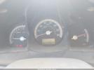 Kia Sportage Lx Image 8