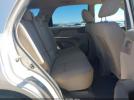 Kia Sportage Lx Image 11