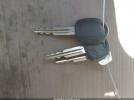 Kia Sportage Lx Image 2
