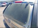 Kia Sportage Lx Image 10