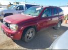 Chevrolet Trailblazer Ls Image 6