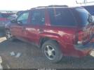 Chevrolet Trailblazer Ls Image 10