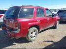 Chevrolet Trailblazer Ls Image 9