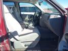Chevrolet Trailblazer Ls Image 8