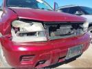 Chevrolet Trailblazer Ls Image 7