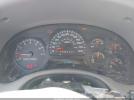 Chevrolet Trailblazer Ls Image 3