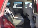 Chevrolet Trailblazer Ls Image 11