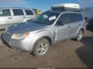 Subaru Forester 2.5x Image 3